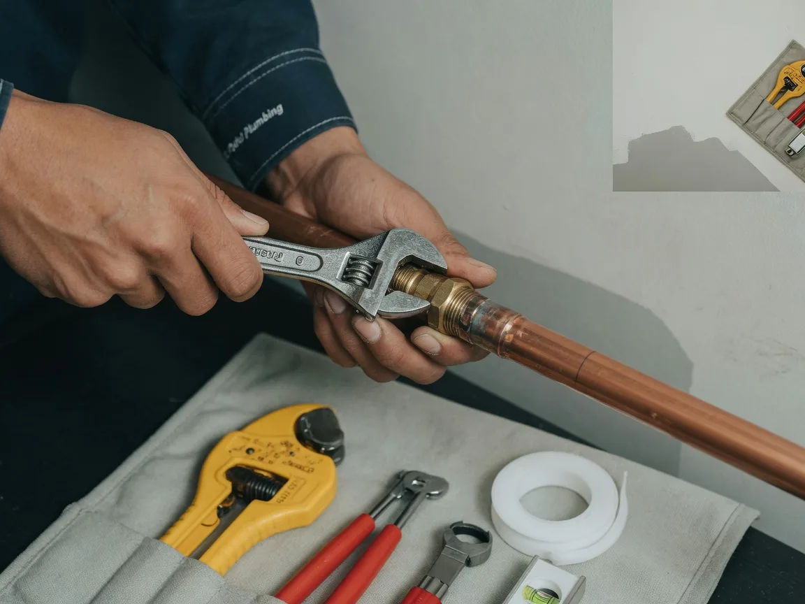 Why choose Drain Cleaning in Oak Lawn, IL